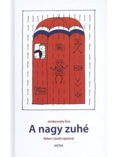 A nagy zuhé (6. kiadás)