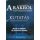 Az igazság a rákról /Kutatás a gyógymódok után . . . - Orvosi könyvek egészségtudatos életmódhoz kapcsolódó könyvek