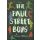 The Paul Street Boys - Idegennyelvű könyvek  témájú könyvek és olvasmányok