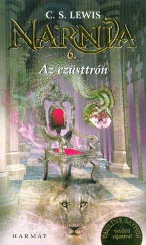 A Szent Jakab-út /Marco Polo - Útikönyv  témájú könyvek és olvasmányok