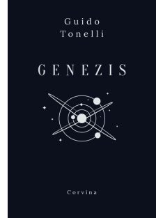 Genezis