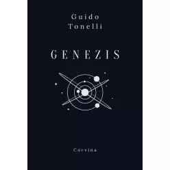 Genezis - Csillagászat természetgyógyászati és alternatív szemléletű könyvek