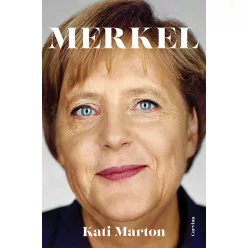 Merkel