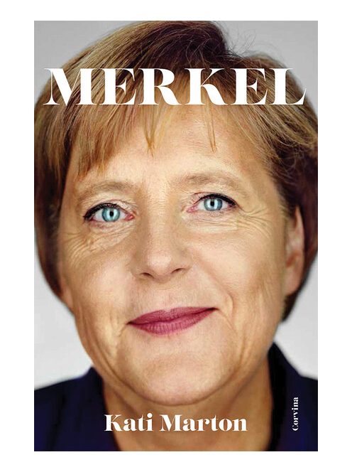 Merkel