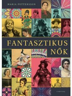 Fantasztikus nők