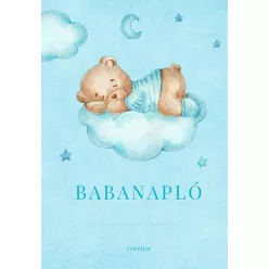 Babanapló - Fiú - Családi kapcsolatok  témájú könyvek és olvasmányok