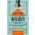 Whisky zsebkönyv