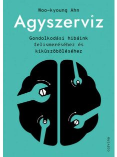 Agyszerviz