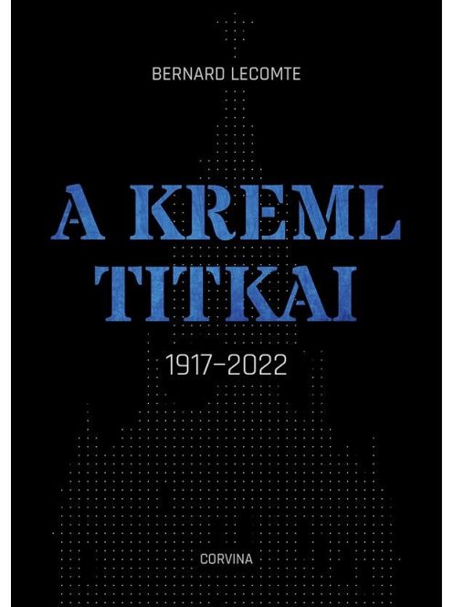 A Kreml titkai