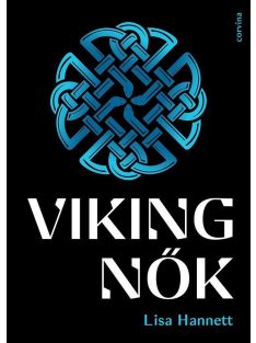 Viking nők