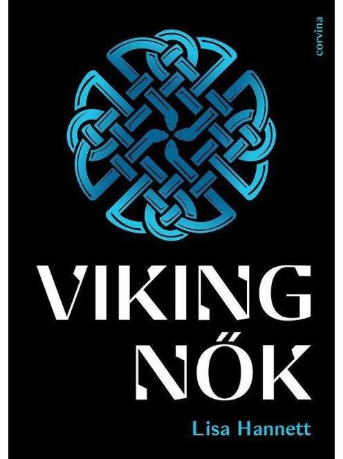 Viking nők