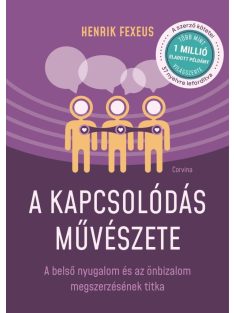 A kapcsolódás művészete