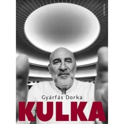 Kulka - Életrajz  témájú könyvek és olvasmányok