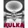 Kulka - Életrajz  témájú könyvek és olvasmányok