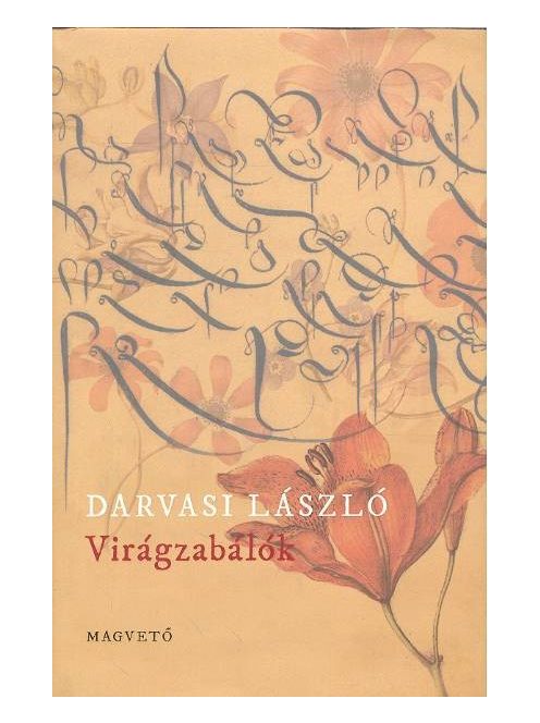 Virágzabálók