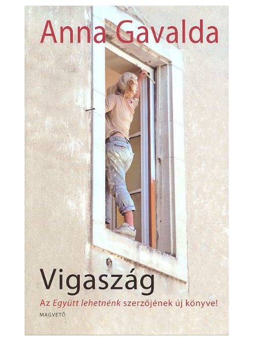 Vigaszág