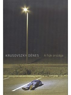 A fiúk országa