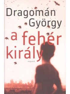 A fehér király