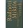 Radnóti Miklós - Összegyűjtött versek - Magyar szépirodalom  témájú könyvek és olvasmányok