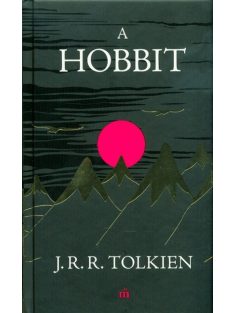 A hobbit