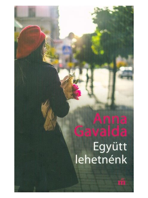 Együtt lehetnénk