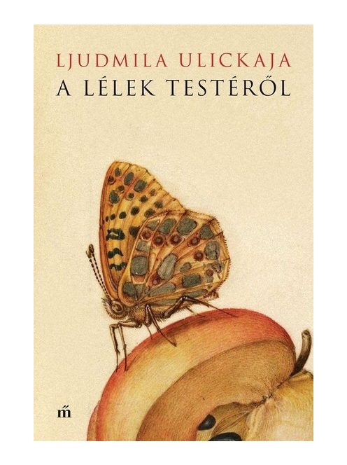 A lélek testéről