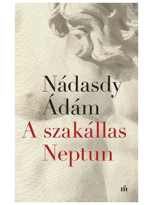 A szakállas Neptun