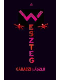 Weszteg