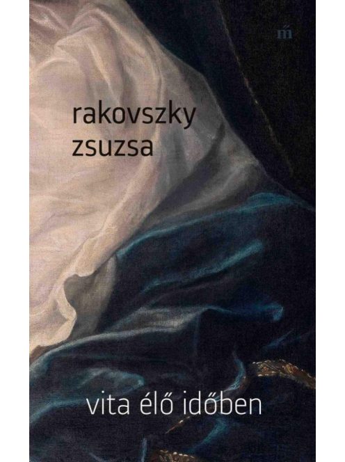 Vita élő időben