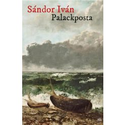 Palackposta - Irodalomtörténet  témájú könyvek és olvasmányok