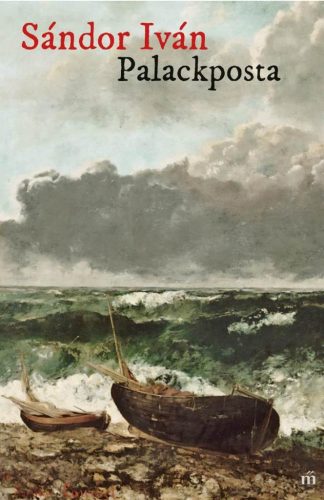 Palackposta - Irodalomtörténet  témájú könyvek és olvasmányok