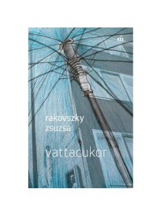 Vattacukor