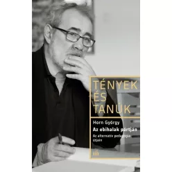 Az ebihalak pártján - Az alternatív pedagógia útjain - Tények és Tanúk - Életrajz  témájú könyvek és olvasmányok