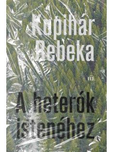 A heterók istenéhez