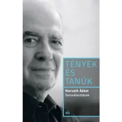 Sorsválasztások - Tények és Tanúk - Életrajz  témájú könyvek és olvasmányok