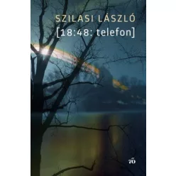 [18:48: telefon] - Magyar szépirodalom  témájú könyvek és olvasmányok