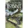 A hobbit - Képregény - Fantasy  témájú könyvek és olvasmányok