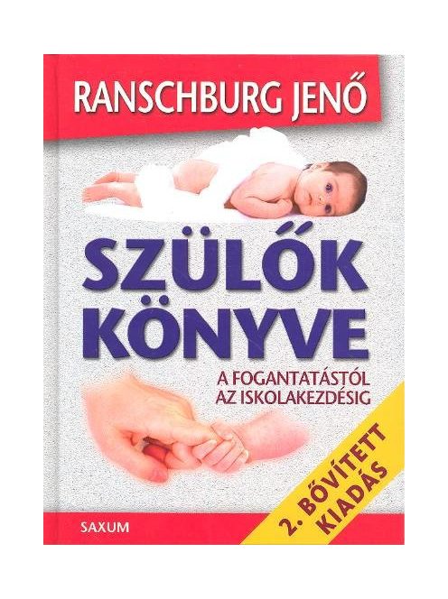 A rendszerváltás fantomjai