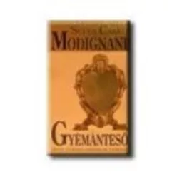 Gyémánteső