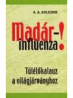 Madárinfluenza!