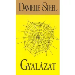 *Gyalázat
