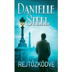 Rejtőzködve - Romantikus  témájú könyvek és olvasmányok