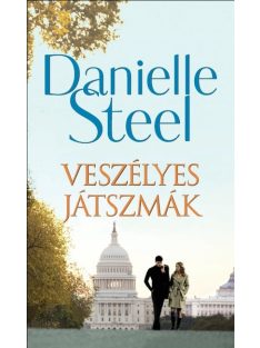 Veszélyes játszmák