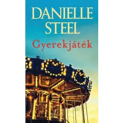Gyerekjáték - Romantikus  témájú könyvek és olvasmányok