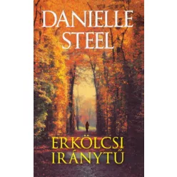 Erkölcsi iránytű - Romantikus  témájú könyvek és olvasmányok