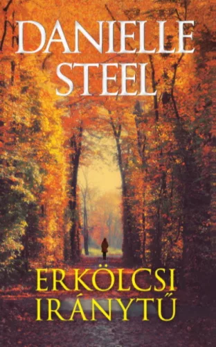 Erkölcsi iránytű - Romantikus  témájú könyvek és olvasmányok