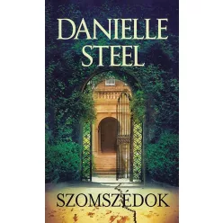 Szomszédok - Romantikus  témájú könyvek és olvasmányok