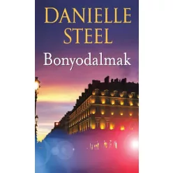 Bonyodalmak - Romantikus  témájú könyvek és olvasmányok