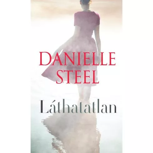 Láthatatlan - Romantikus  témájú könyvek és olvasmányok
