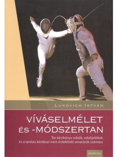 Víváselmélet és módszertan